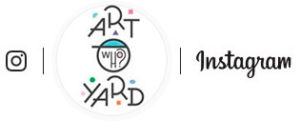 logo_Art-Yard